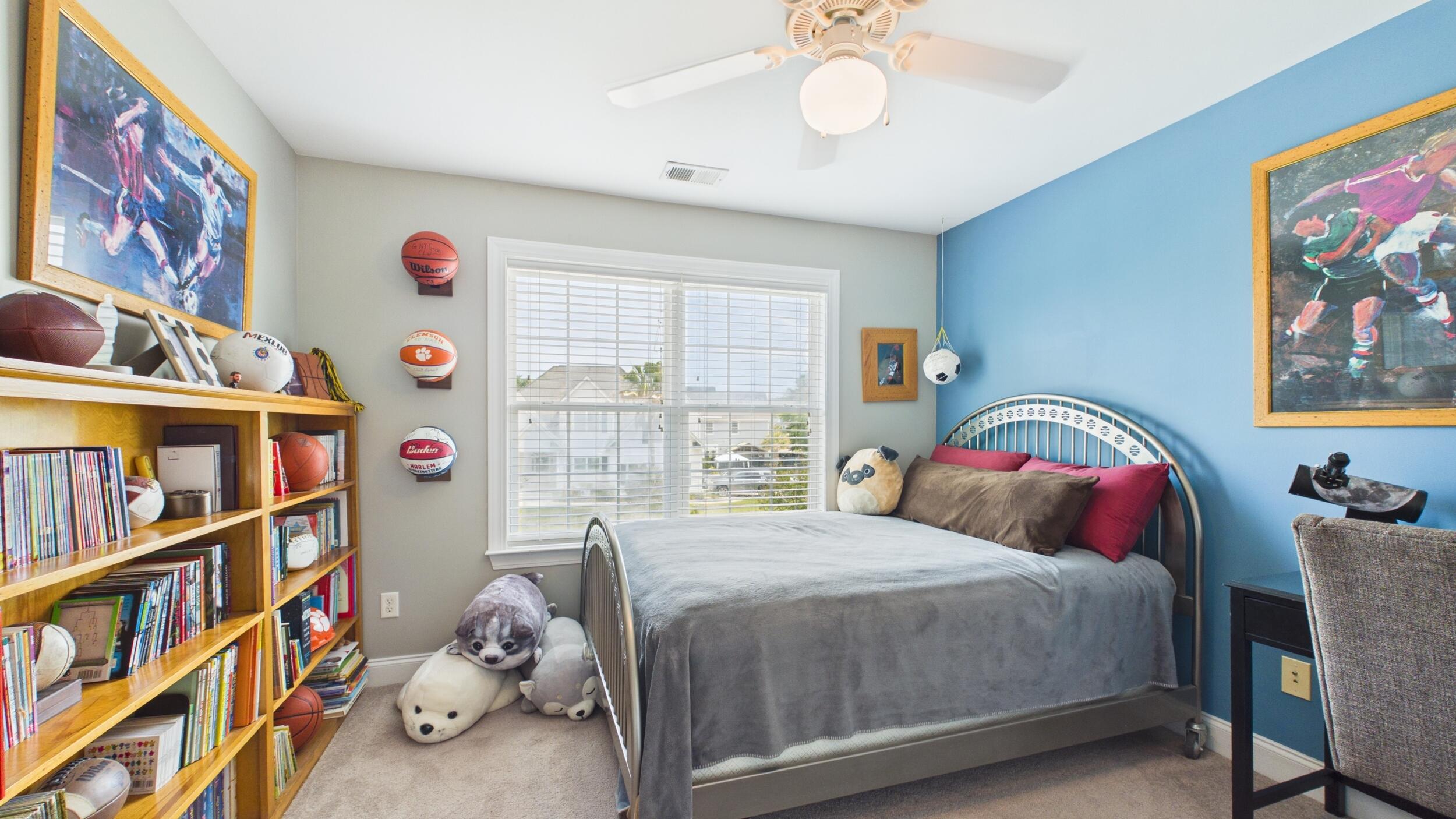 1179 Rivers Reach Drive Charleston, SC 29492 - Photo 41 of 75