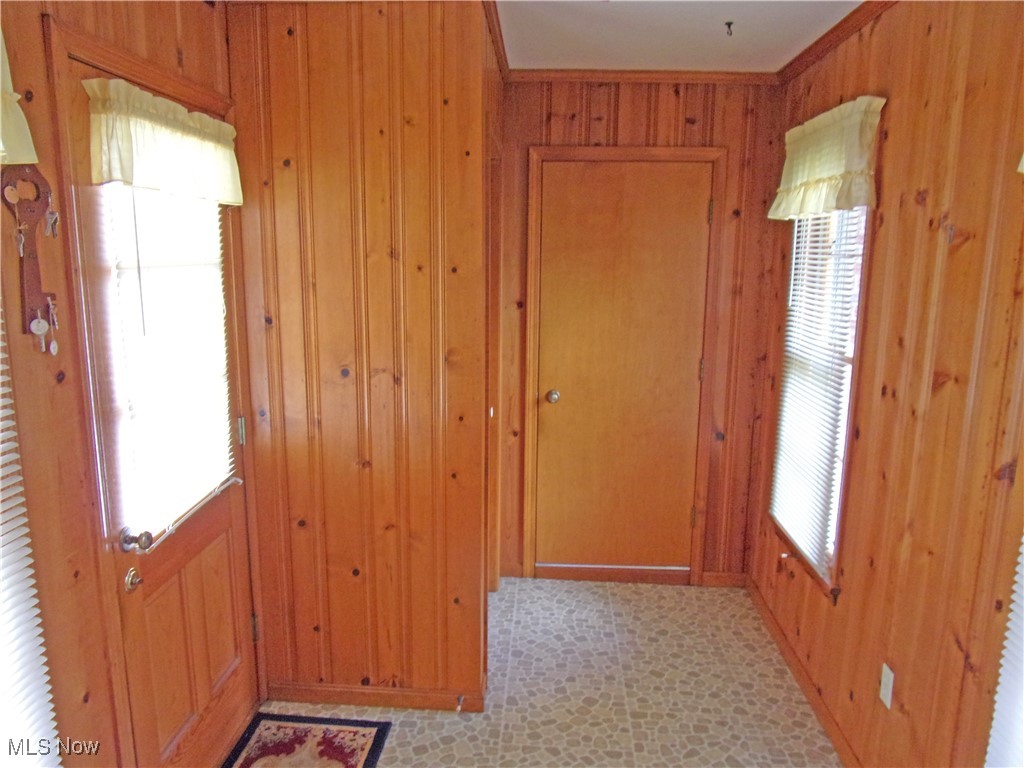3355 Tisen Road Akron, OH 44312 - Photo 11 of 26 Gallery Image 11