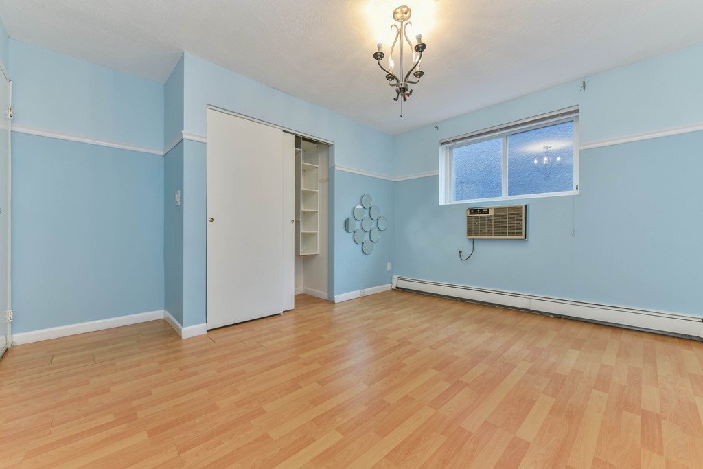 383 Langley Road, Unit 1 Newton, MA 02459 - Photo 17 of 18