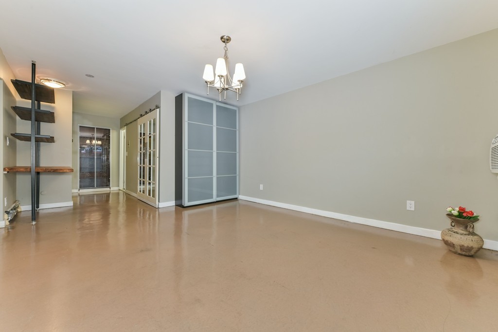 383 Langley Road, Unit 1 Newton, MA 02459 - Photo 10 of 18