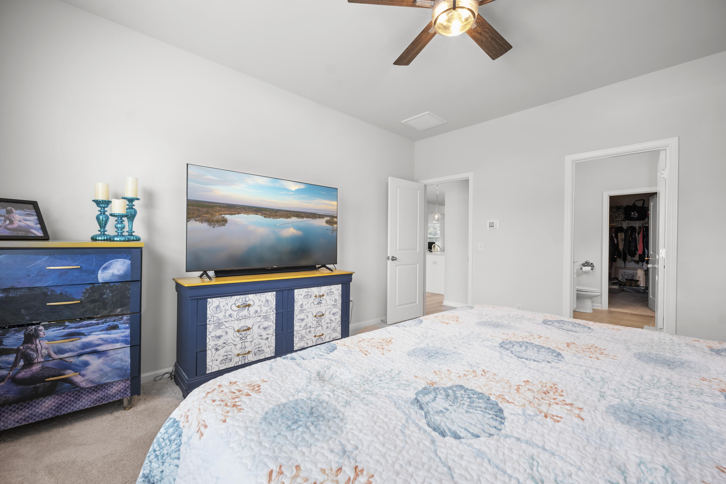 167 Cypress Plantation Road Moncks Corner, SC 29461 - Photo 16 of 25 P1059270