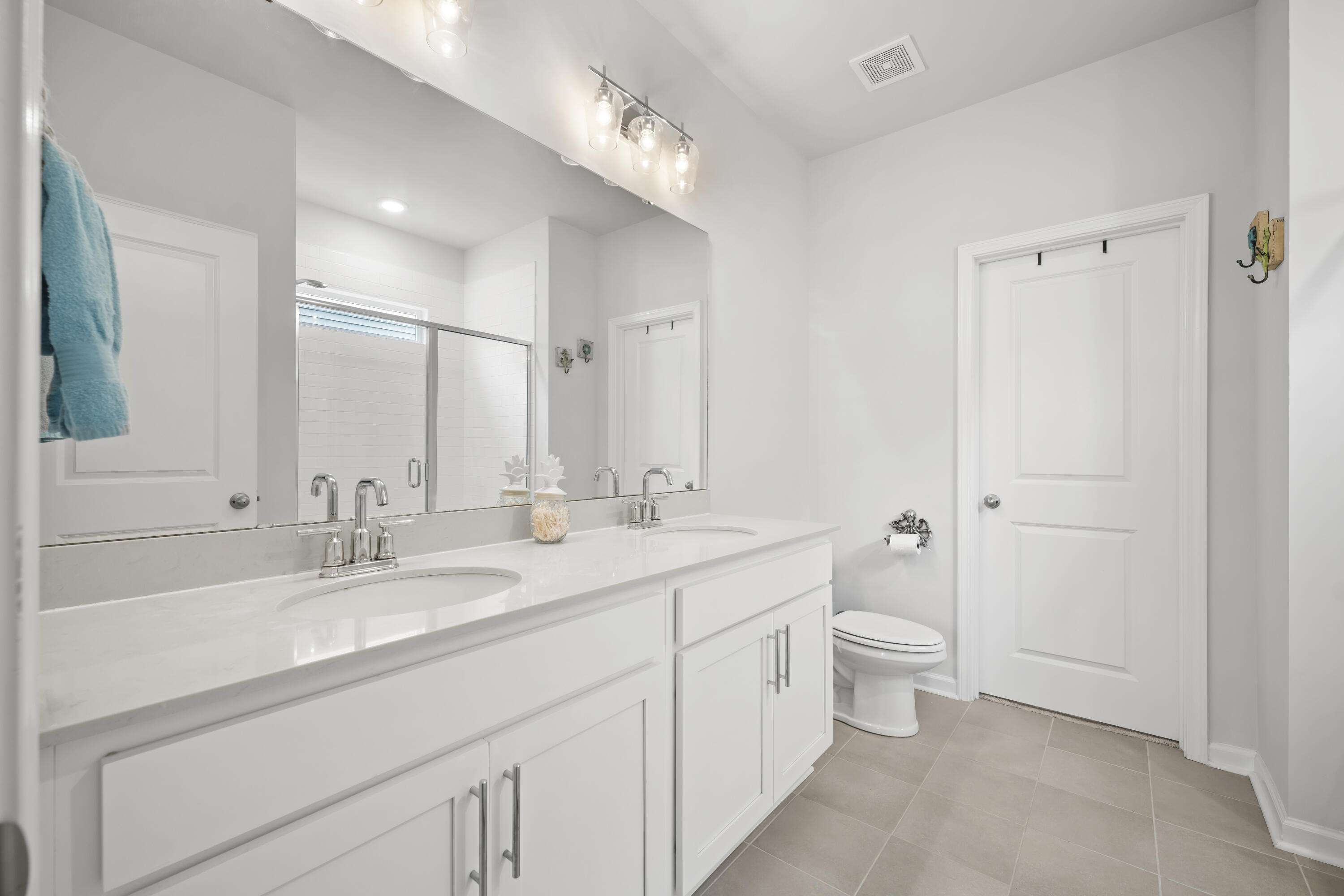 167 Cypress Plantation Road Moncks Corner, SC 29461 - Photo 17 of 25 P1059275