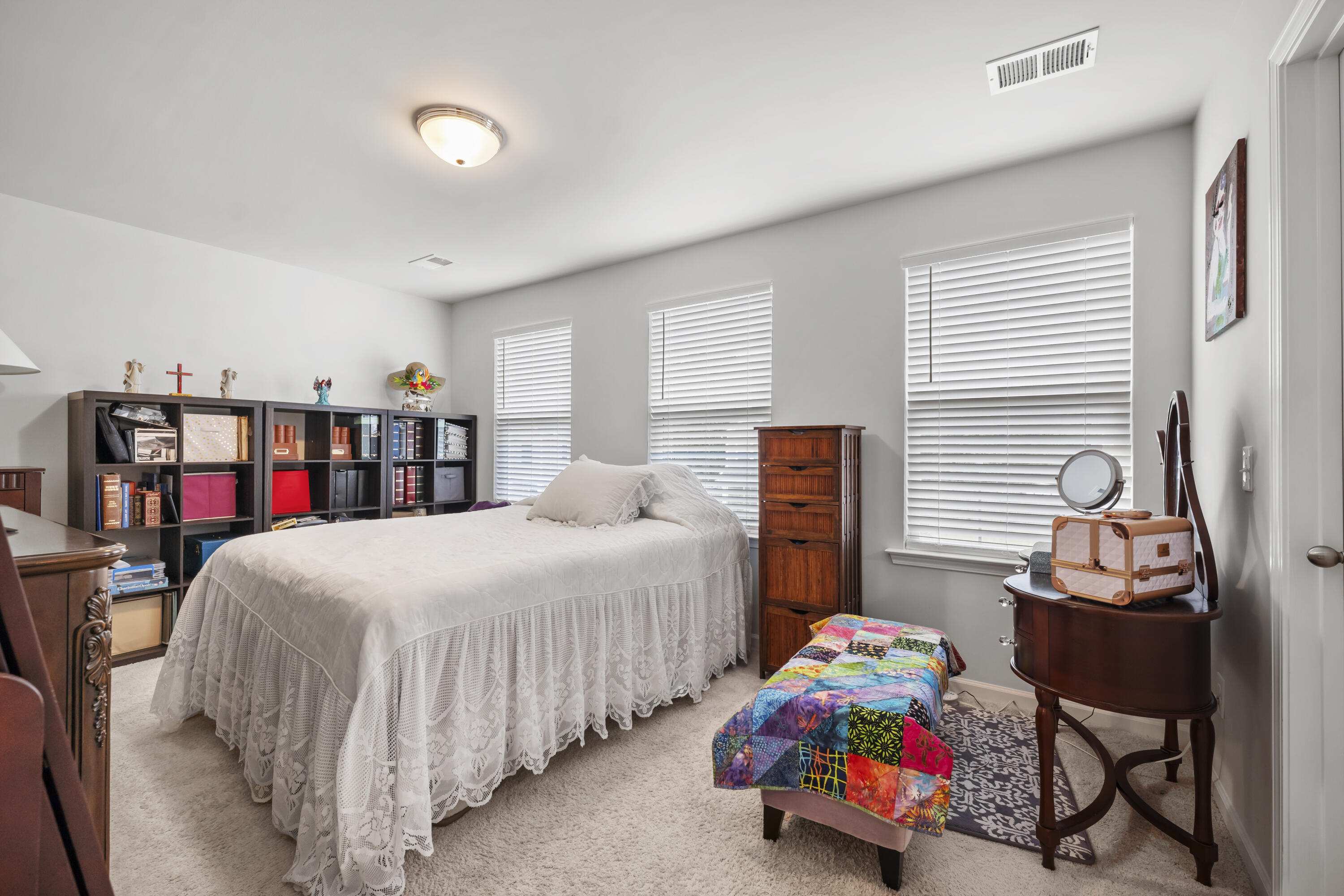 167 Cypress Plantation Road Moncks Corner, SC 29461 - Photo 22 of 25 P1059195