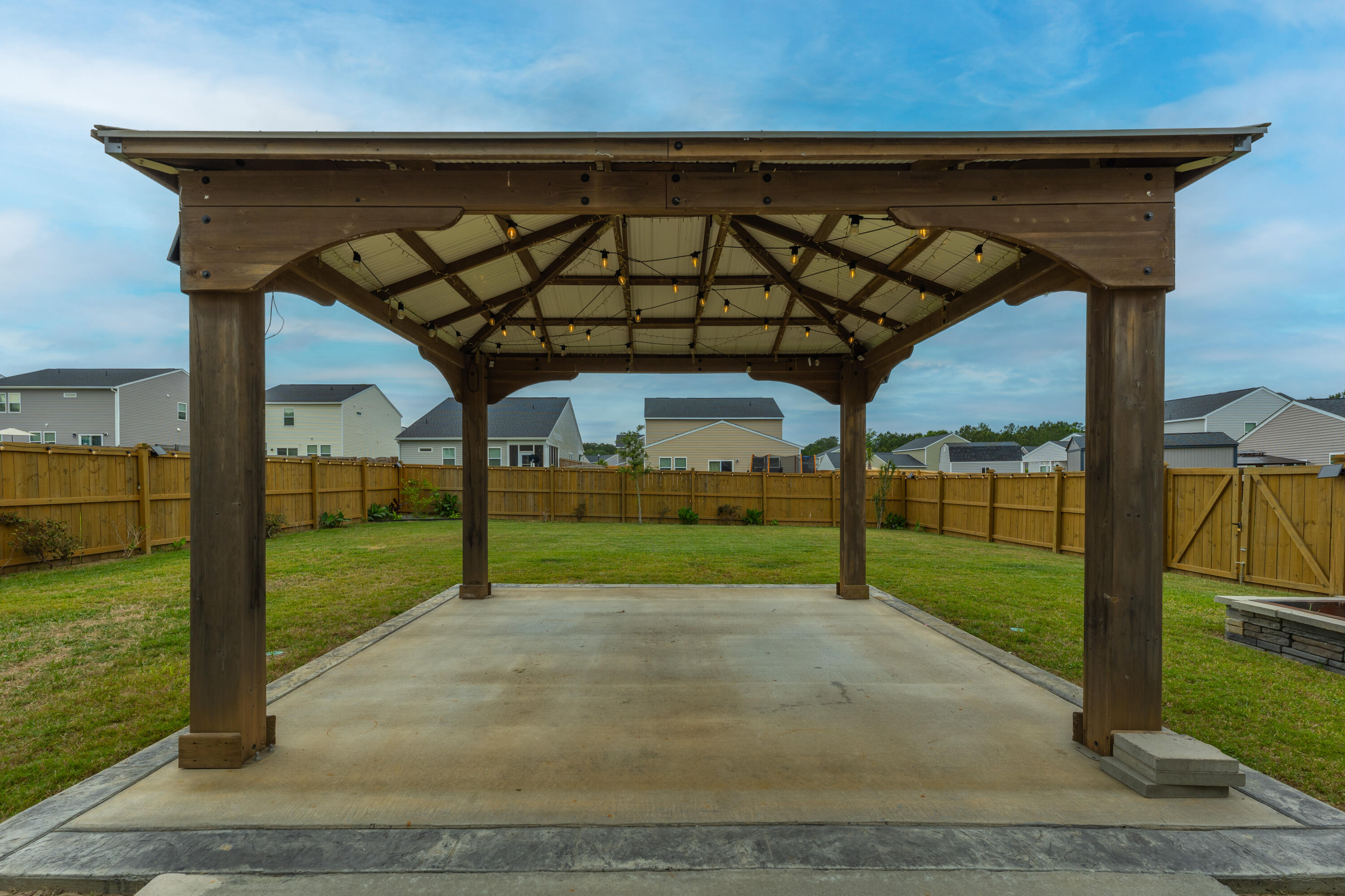 167 Cypress Plantation Road Moncks Corner, SC 29461 - Photo 23 of 25 P1059301-Edit