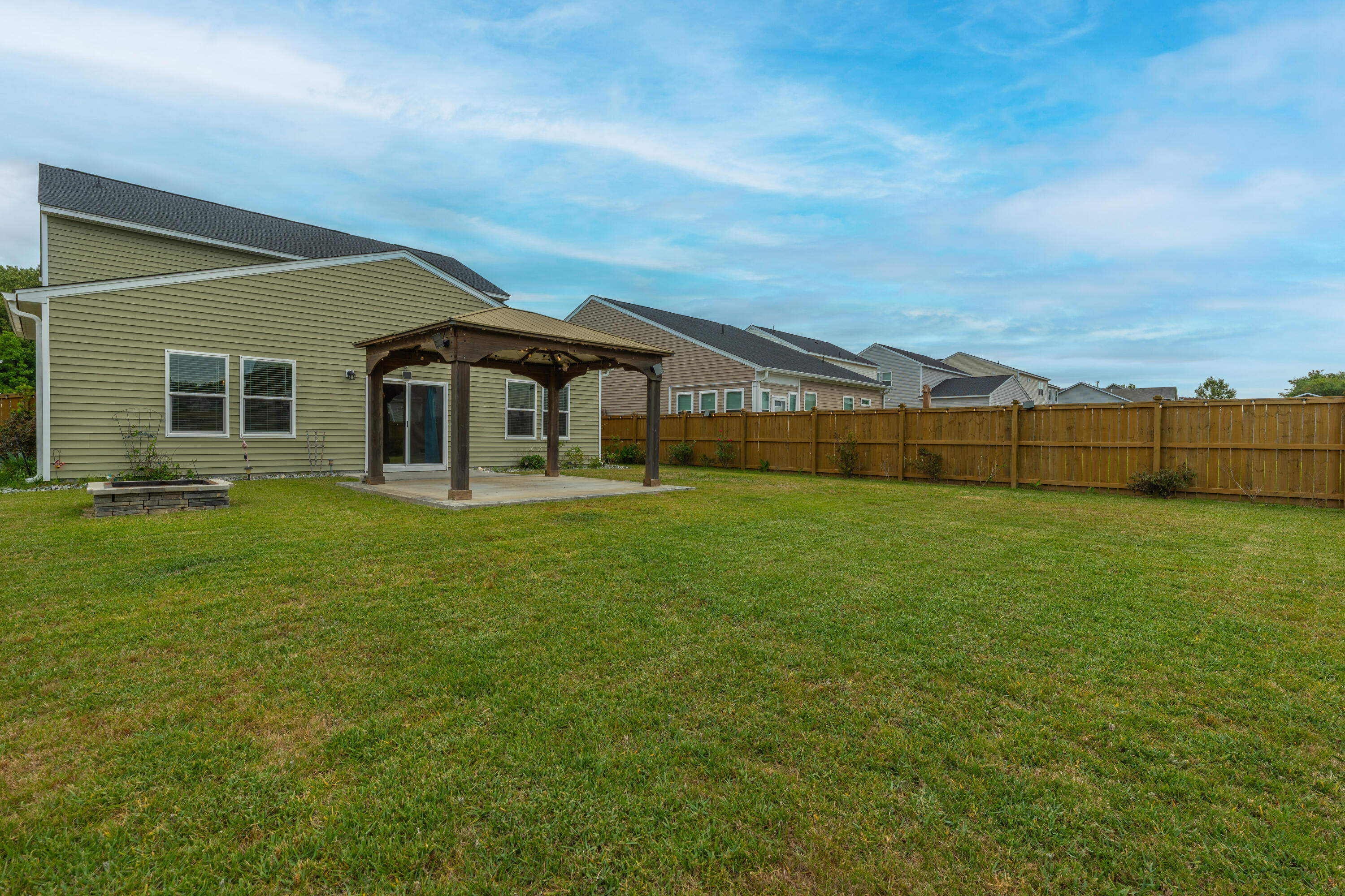 167 Cypress Plantation Road Moncks Corner, SC 29461 - Photo 25 of 25 P1059302-Edit