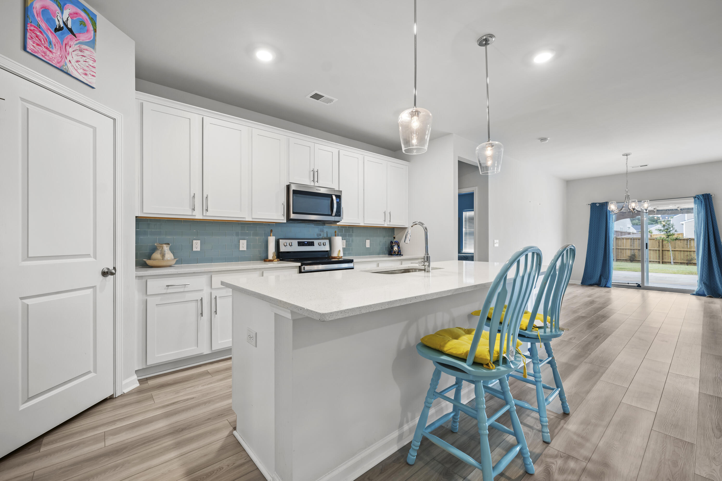 167 Cypress Plantation Road Moncks Corner, SC 29461 - Photo 6 of 25 P1059240