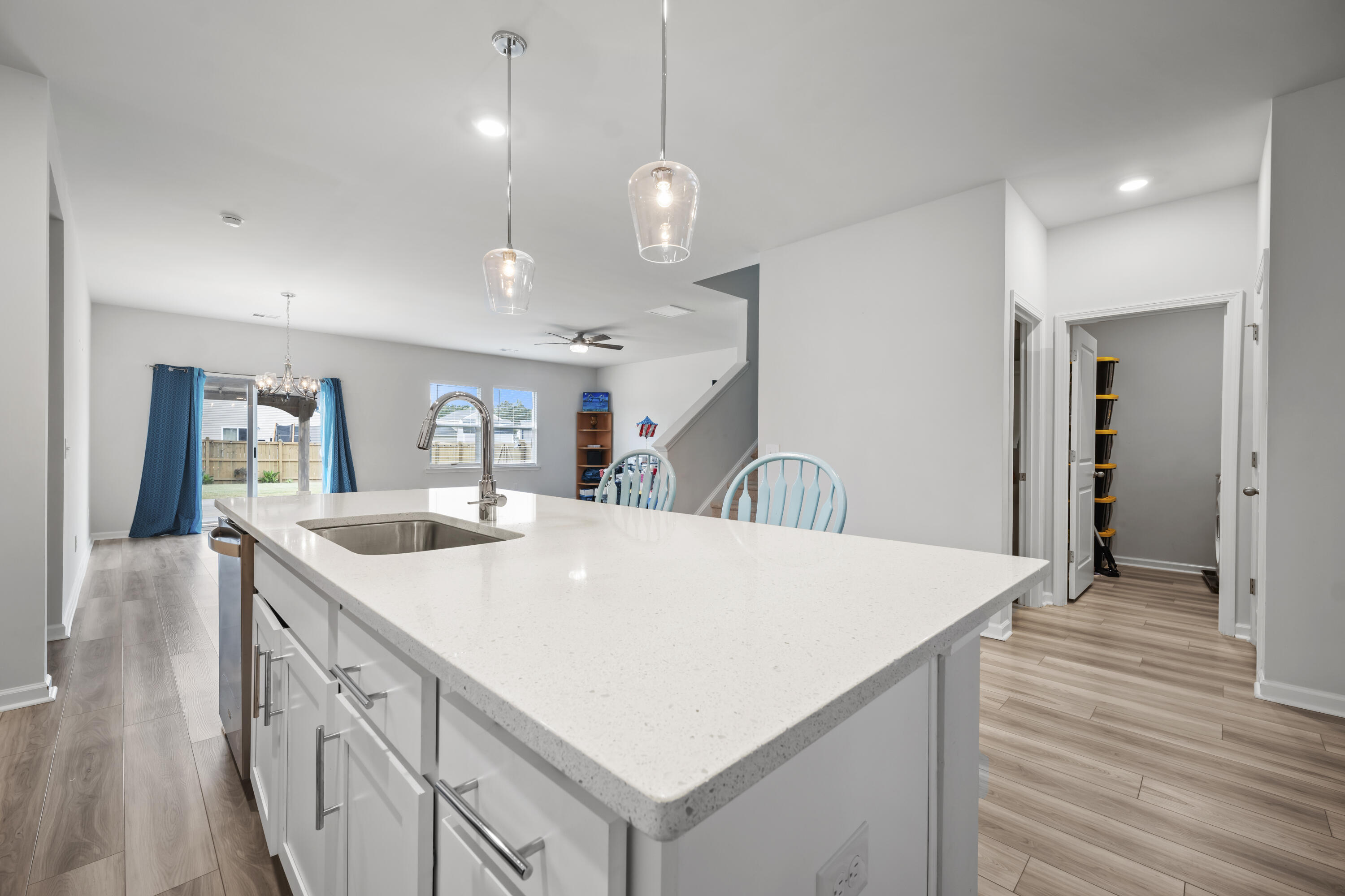167 Cypress Plantation Road Moncks Corner, SC 29461 - Photo 8 of 25 P1059250