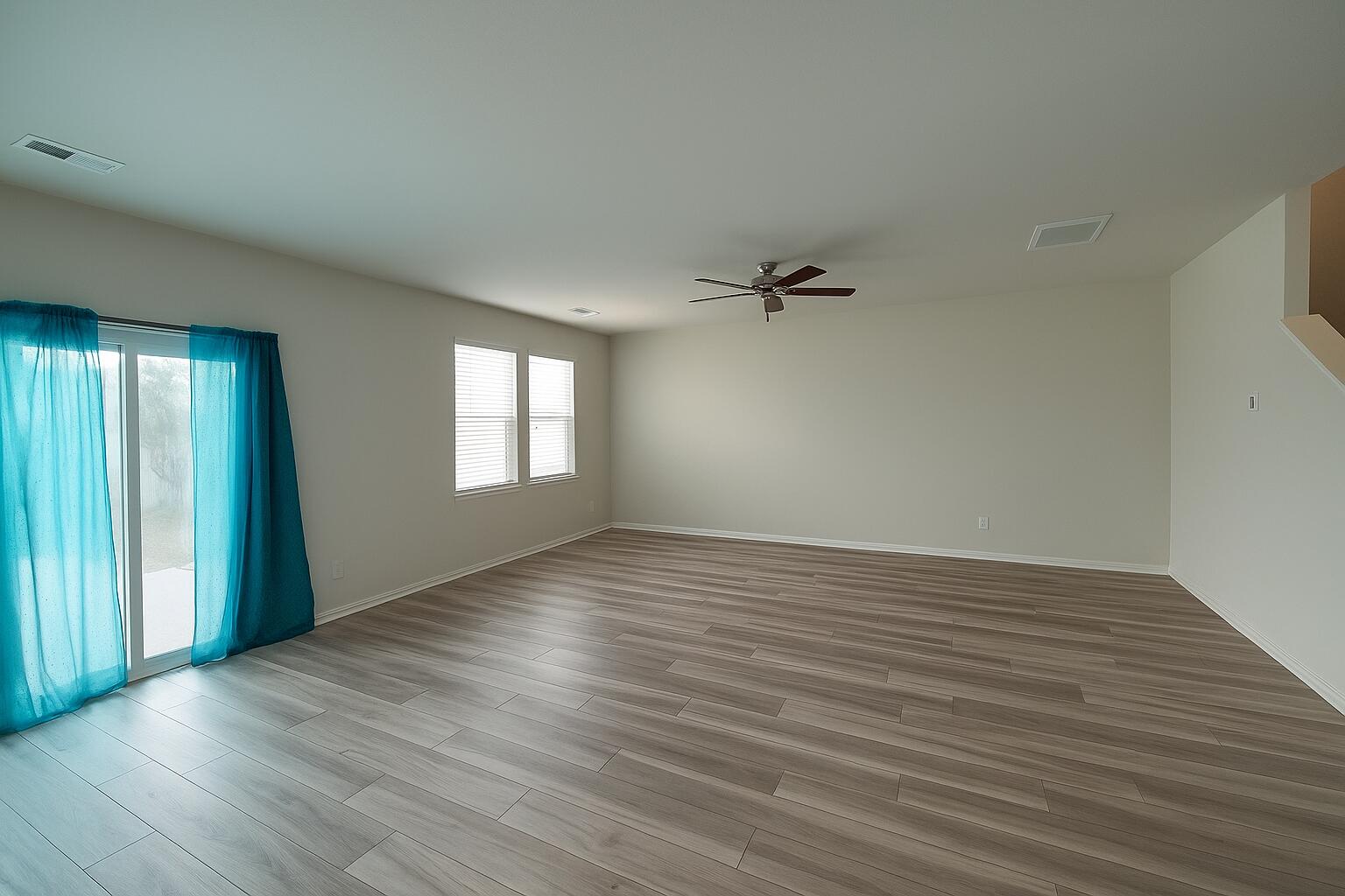 167 Cypress Plantation Road Moncks Corner, SC 29461 - Photo 9 of 25 1000019469