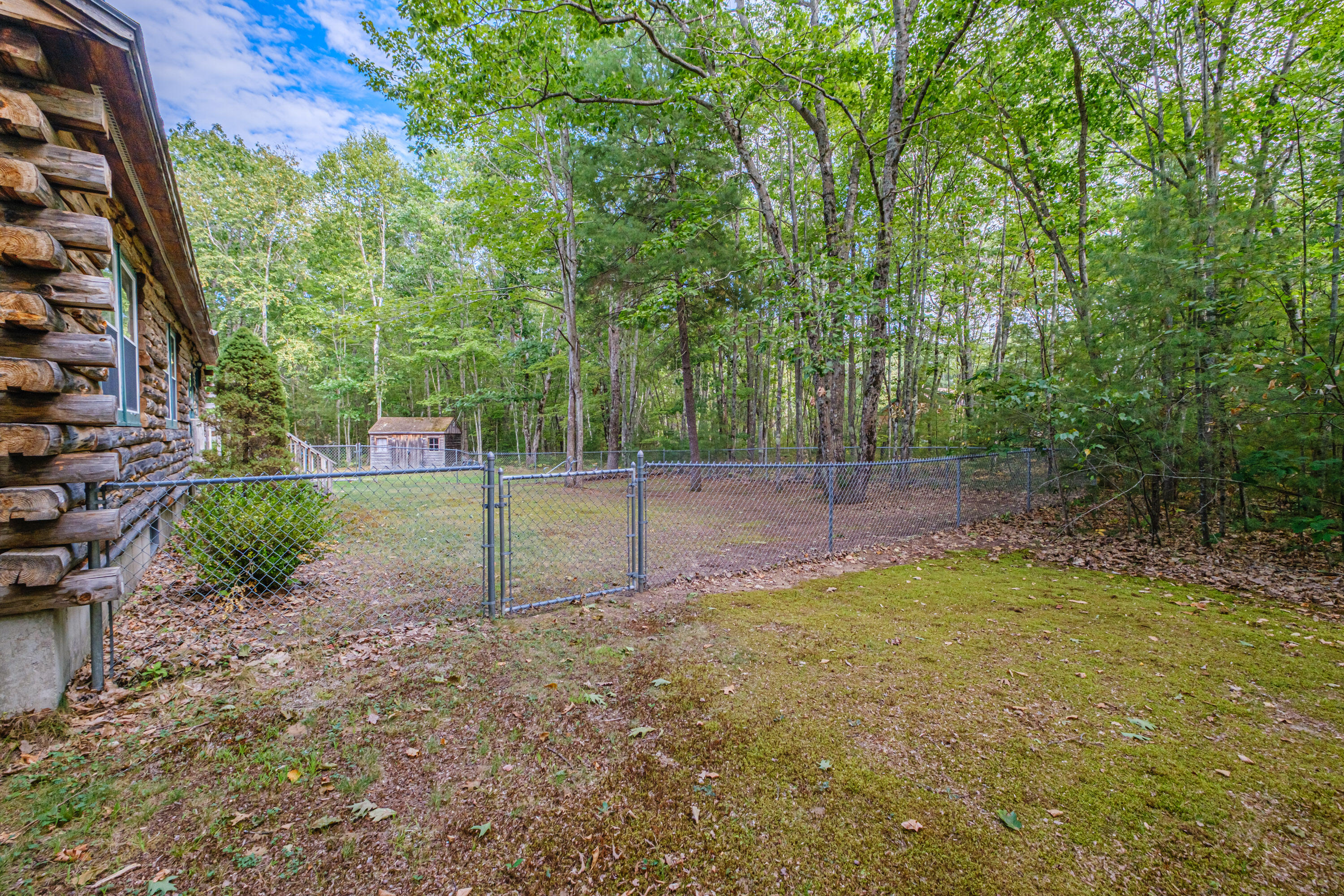 88 Webber Road East Waterboro, ME 04030 - Photo 10 of 44 20250819gp-63050