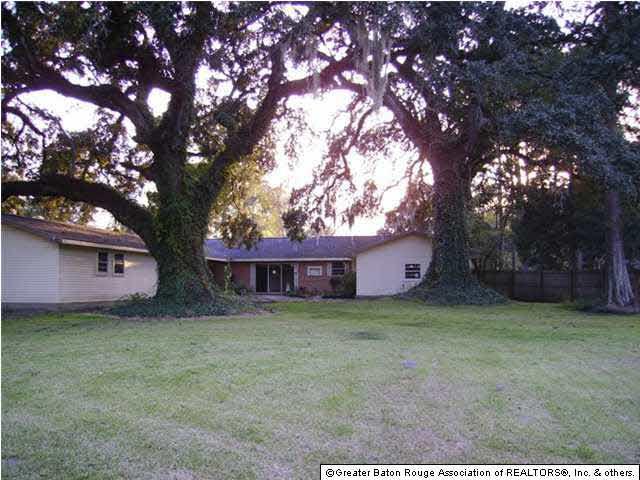 14885 Highway 77 Rosedale, LA 70772 - Photo 3 of 5 Gallery Image 3