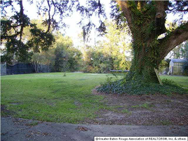 14885 Highway 77 Rosedale, LA 70772 - Photo 4 of 5 Gallery Image 4