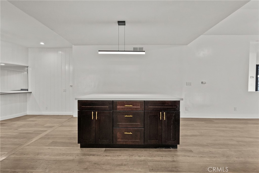 9724 Bothwell Road Northridge, CA 91324 - Photo 29 of 64