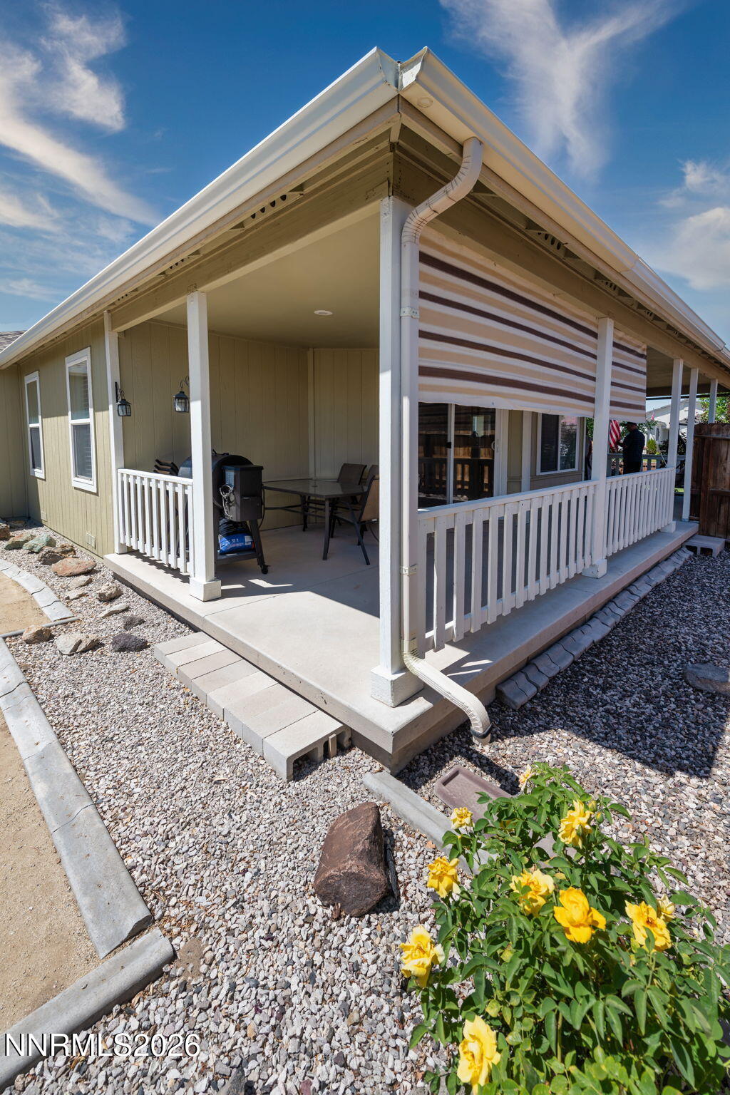 806 Karry Way Fallon, NV 89406 - Photo 21 of 27 22-web-or-mls-21