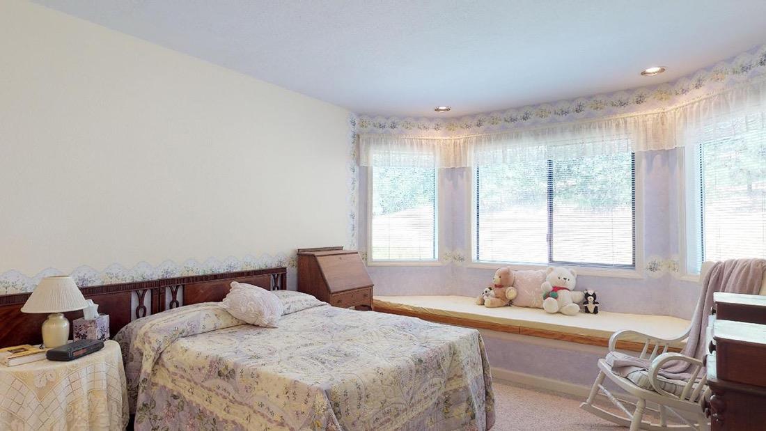 1355 Ferry Road Grants Pass, OR 97526 - Photo 22 of 35 Additional Photo