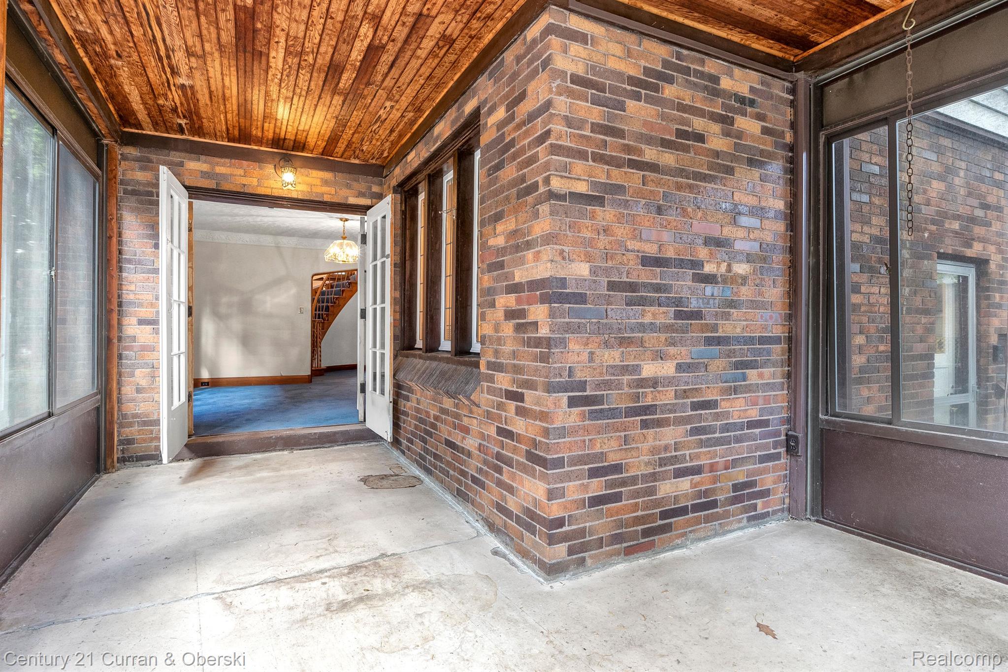 20436 Briarcliff Road Detroit, MI 48221 - Photo 18 of 40 Gallery Image 18