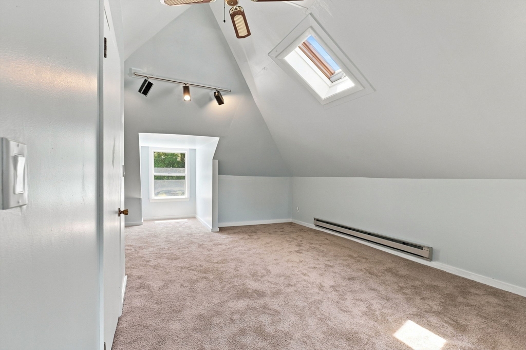 23-25 Suncrest Road, Unit 2 Boston, MA 02136 - Photo 29 of 32