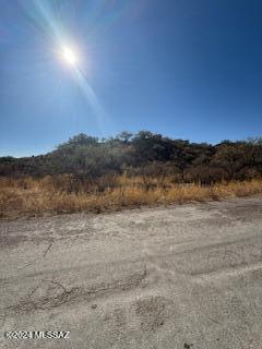 1154 Via Santisimo Rio Rico, AZ 85648 - Photo 3 of 5