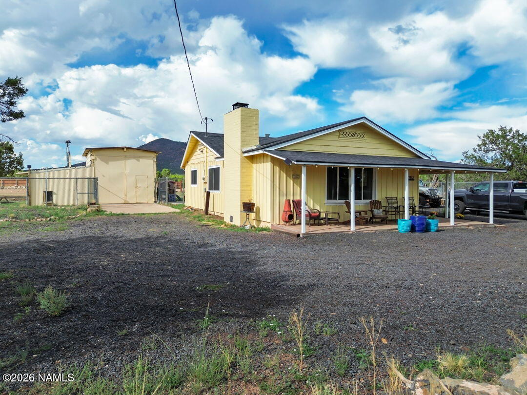 2857 Hoctor Road Williams, AZ 86046 - Photo 35 of 57 33-web-or-mls-Media.TimberCreekImagery-3