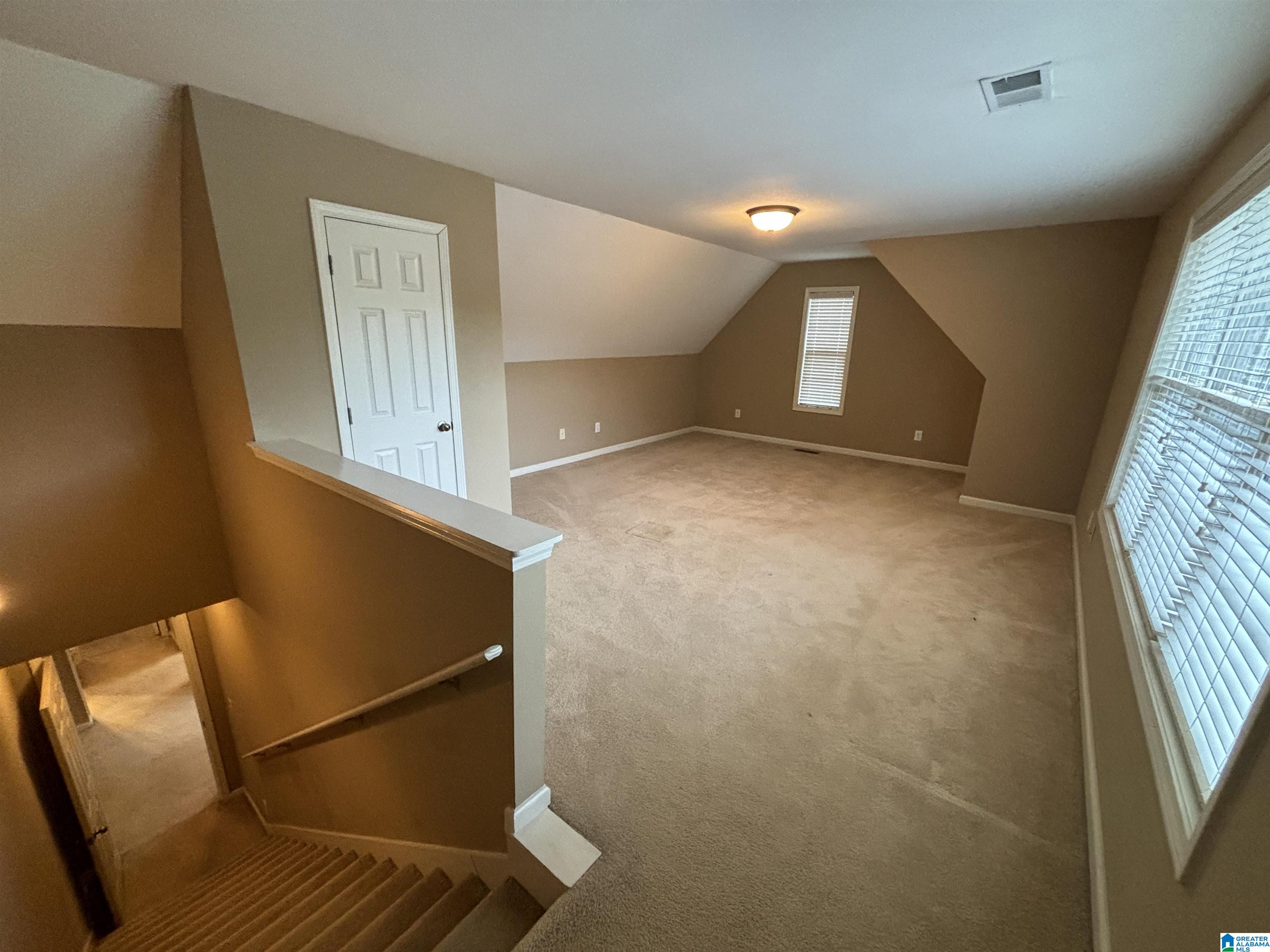 183 Cove Lane Pelham, AL 35124 - Photo 19 of 22