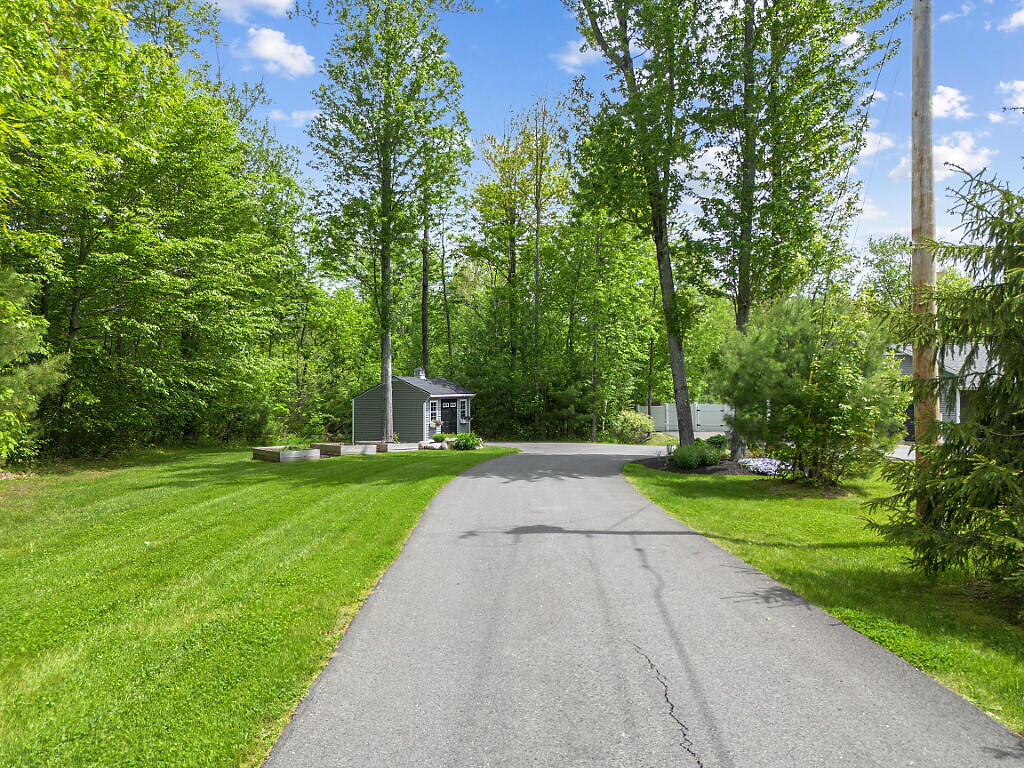 749 West Road Belgrade, ME 04917 - Photo 52 of 64 41_DJI_0629_DxO_mls