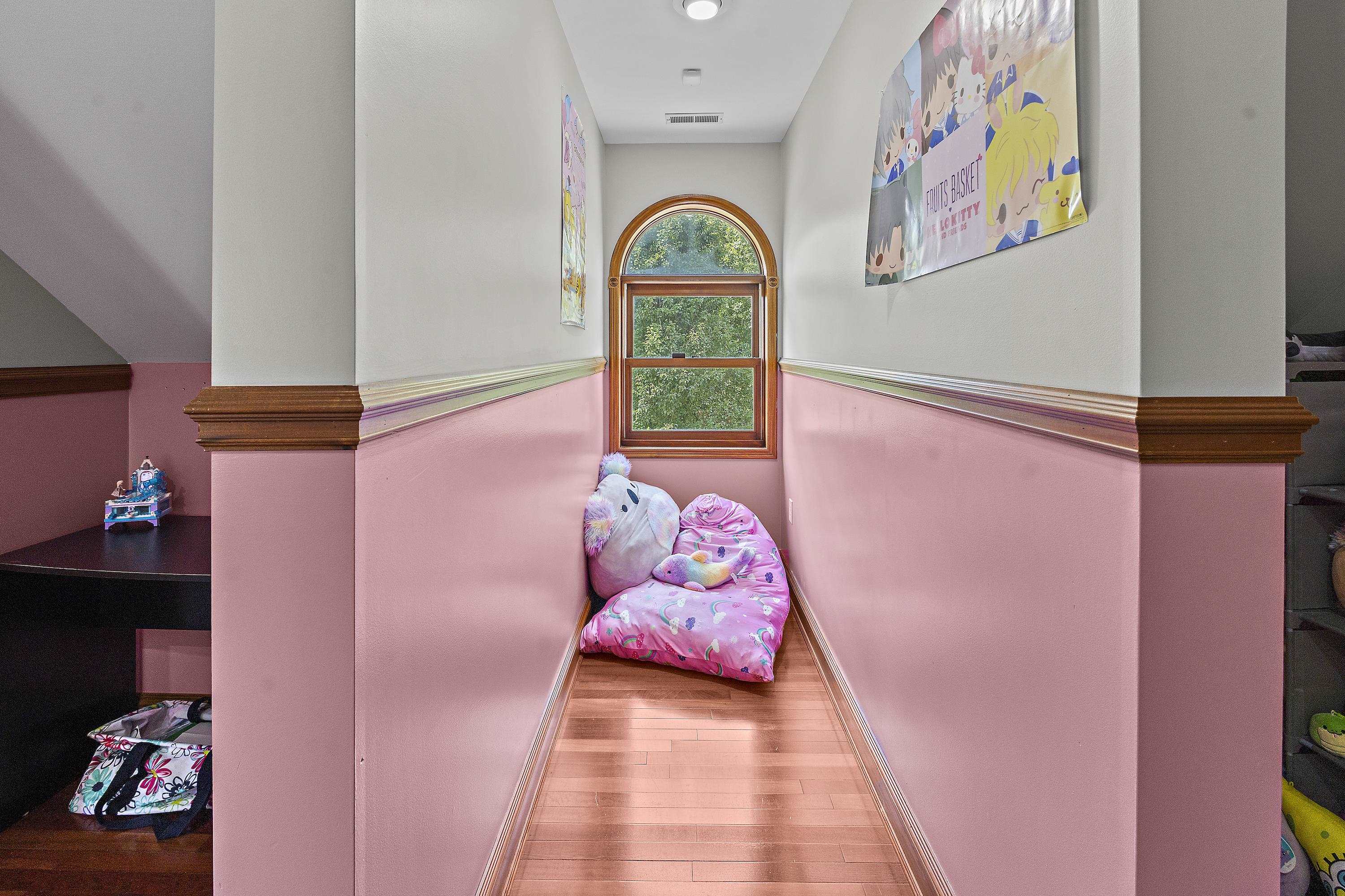 76 Stafford Road Sandy Hook, KY 41171 - Photo 45 of 50