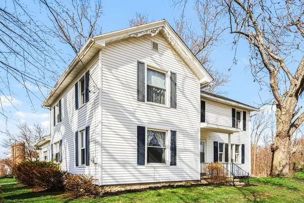 $250,000 | 5284 East Territorial Road, Pleasant Lake, MI 49272