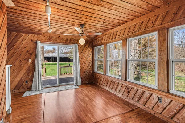 $250,000 | 5284 East Territorial Road, Pleasant Lake, MI 49272