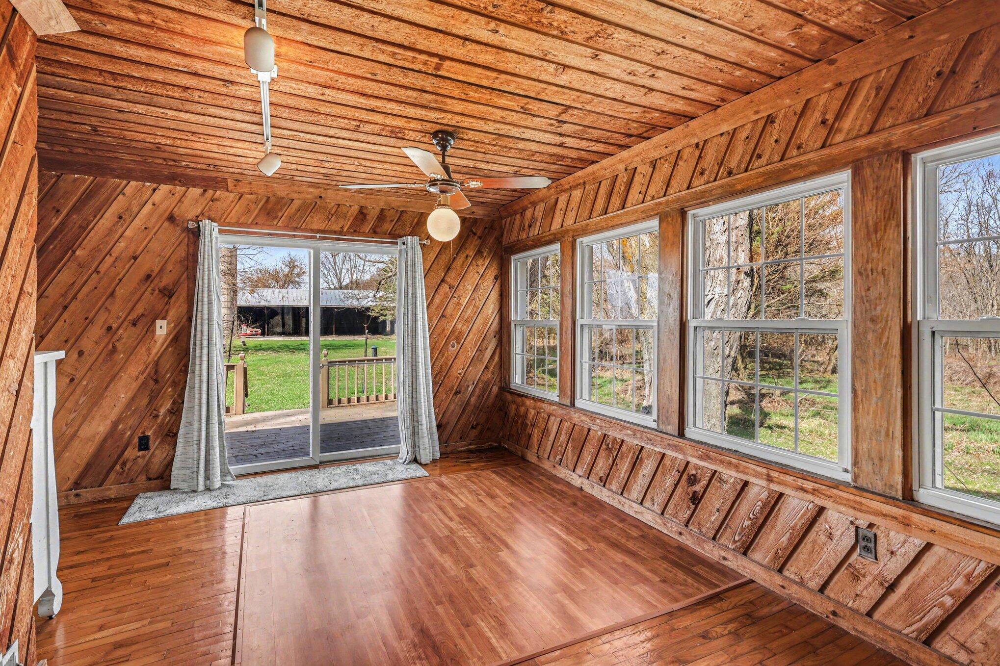 5284 East Territorial Road Pleasant Lake, MI 49272 - Photo 12 of 38 007_file_5144