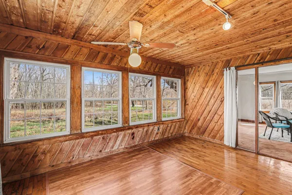 $250,000 | 5284 East Territorial Road, Pleasant Lake, MI 49272