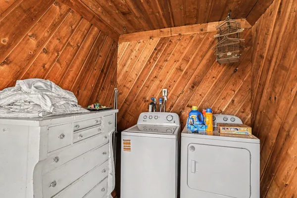 $250,000 | 5284 East Territorial Road, Pleasant Lake, MI 49272