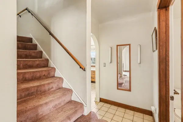 $250,000 | 5284 East Territorial Road, Pleasant Lake, MI 49272