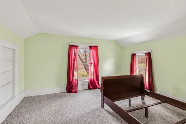 $250,000 | 5284 East Territorial Road, Pleasant Lake, MI 49272