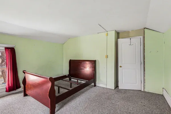 $250,000 | 5284 East Territorial Road, Pleasant Lake, MI 49272