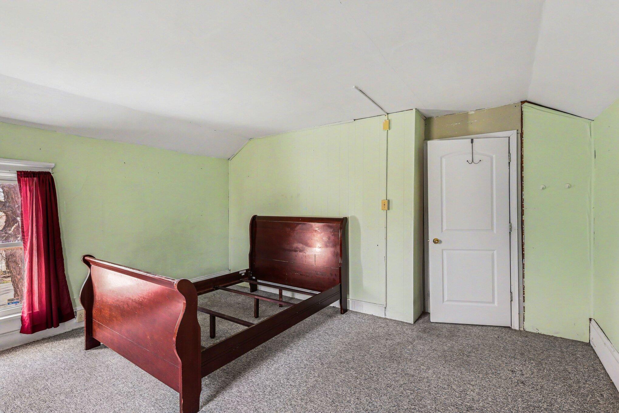 5284 East Territorial Road Pleasant Lake, MI 49272 - Photo 18 of 38 025_file_4601