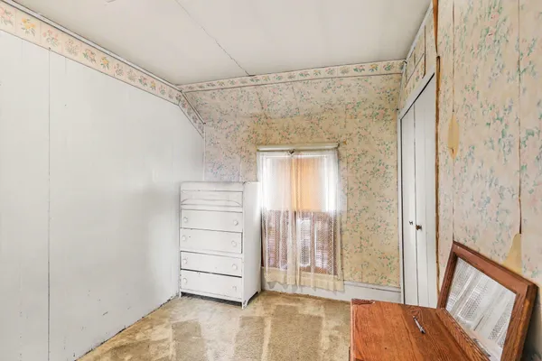 $250,000 | 5284 East Territorial Road, Pleasant Lake, MI 49272