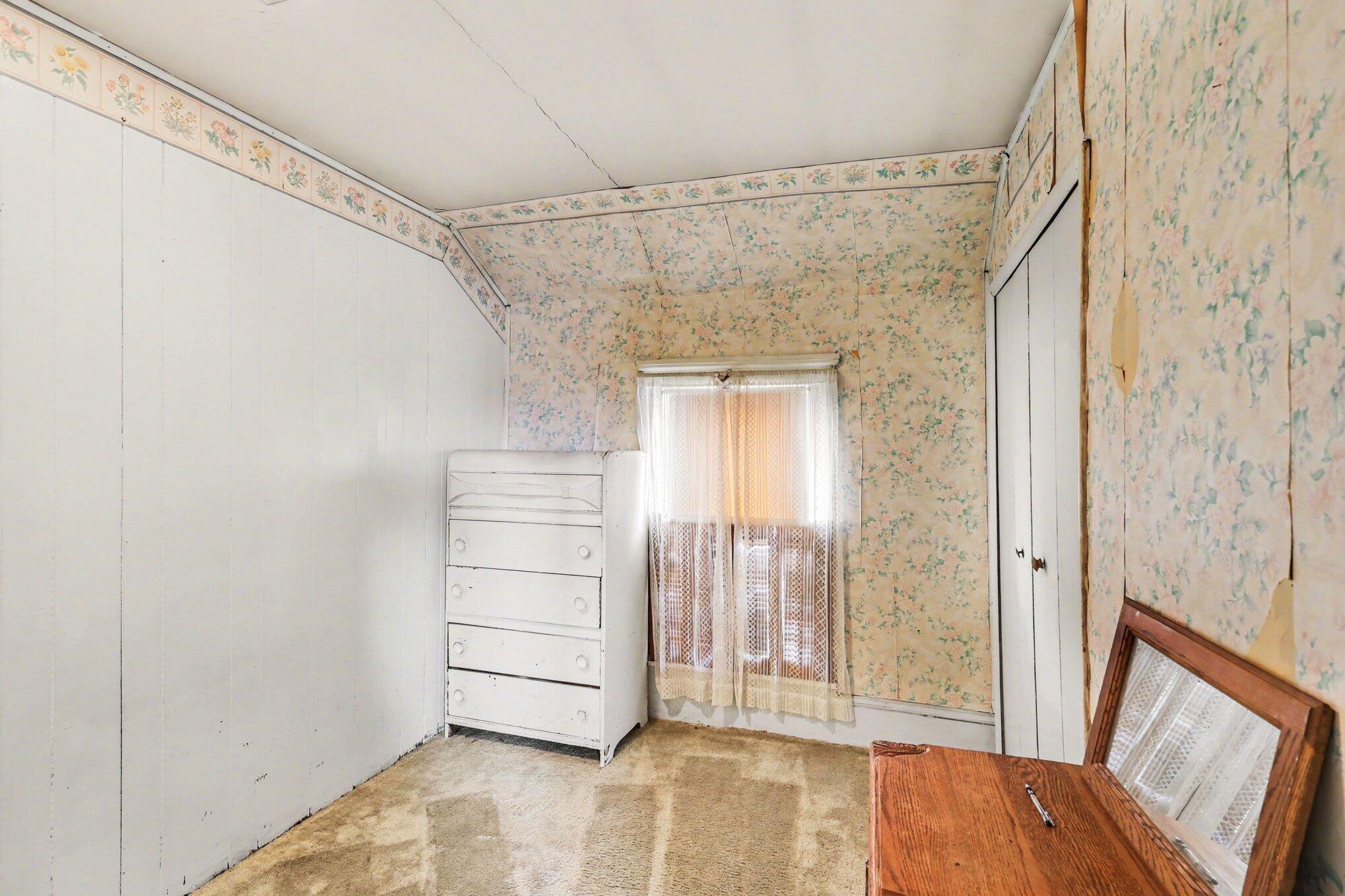 5284 East Territorial Road Pleasant Lake, MI 49272 - Photo 19 of 38 026_file_8438