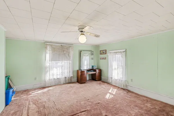 $250,000 | 5284 East Territorial Road, Pleasant Lake, MI 49272