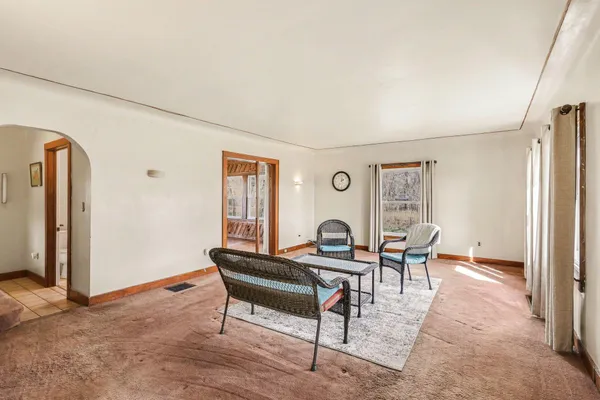 $250,000 | 5284 East Territorial Road, Pleasant Lake, MI 49272