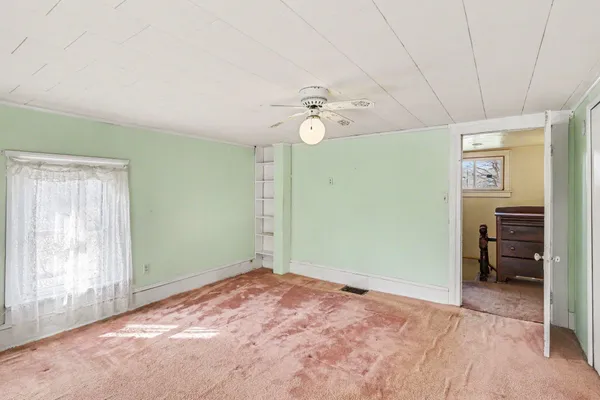 $250,000 | 5284 East Territorial Road, Pleasant Lake, MI 49272