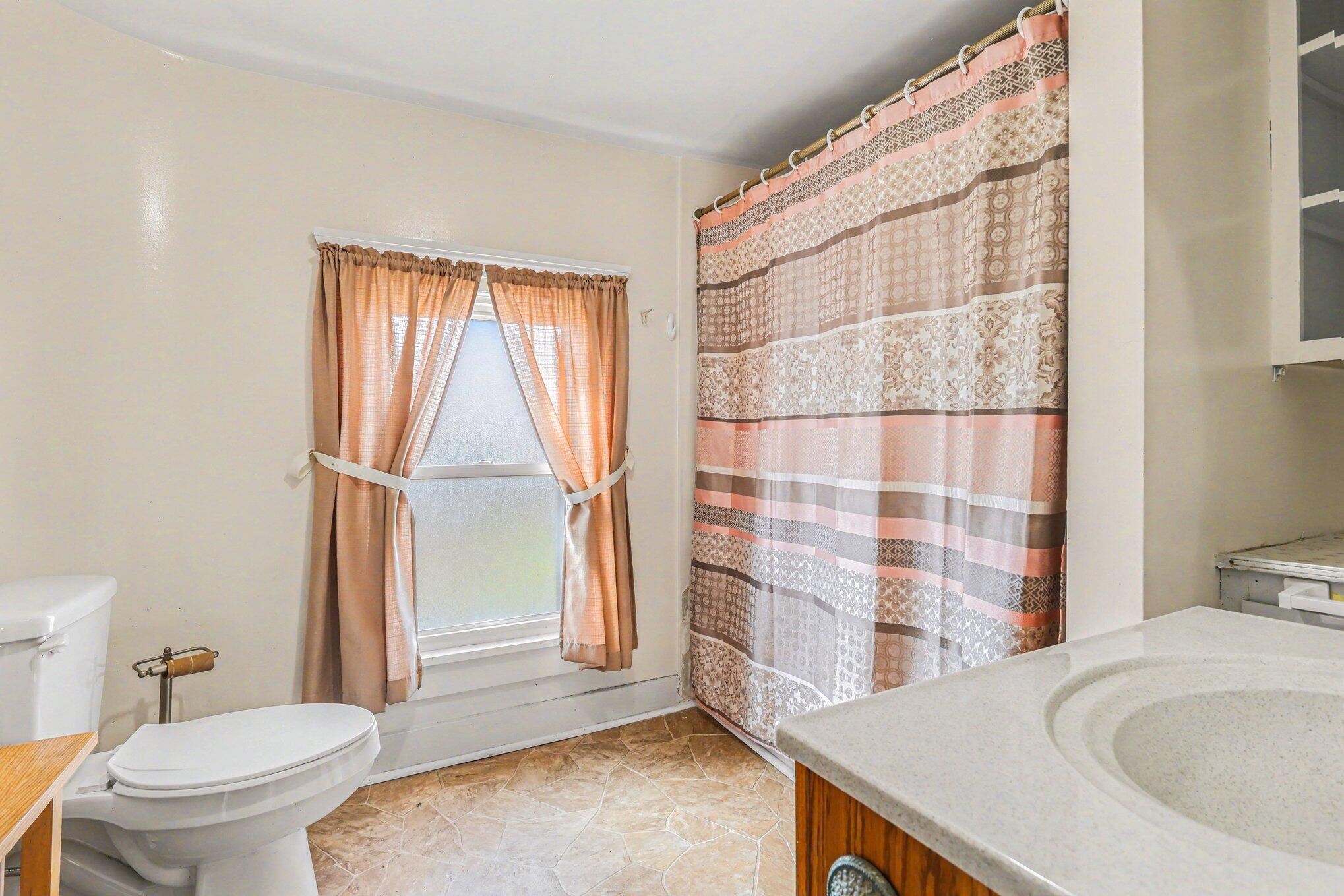 5284 East Territorial Road Pleasant Lake, MI 49272 - Photo 22 of 38 029_file_4762