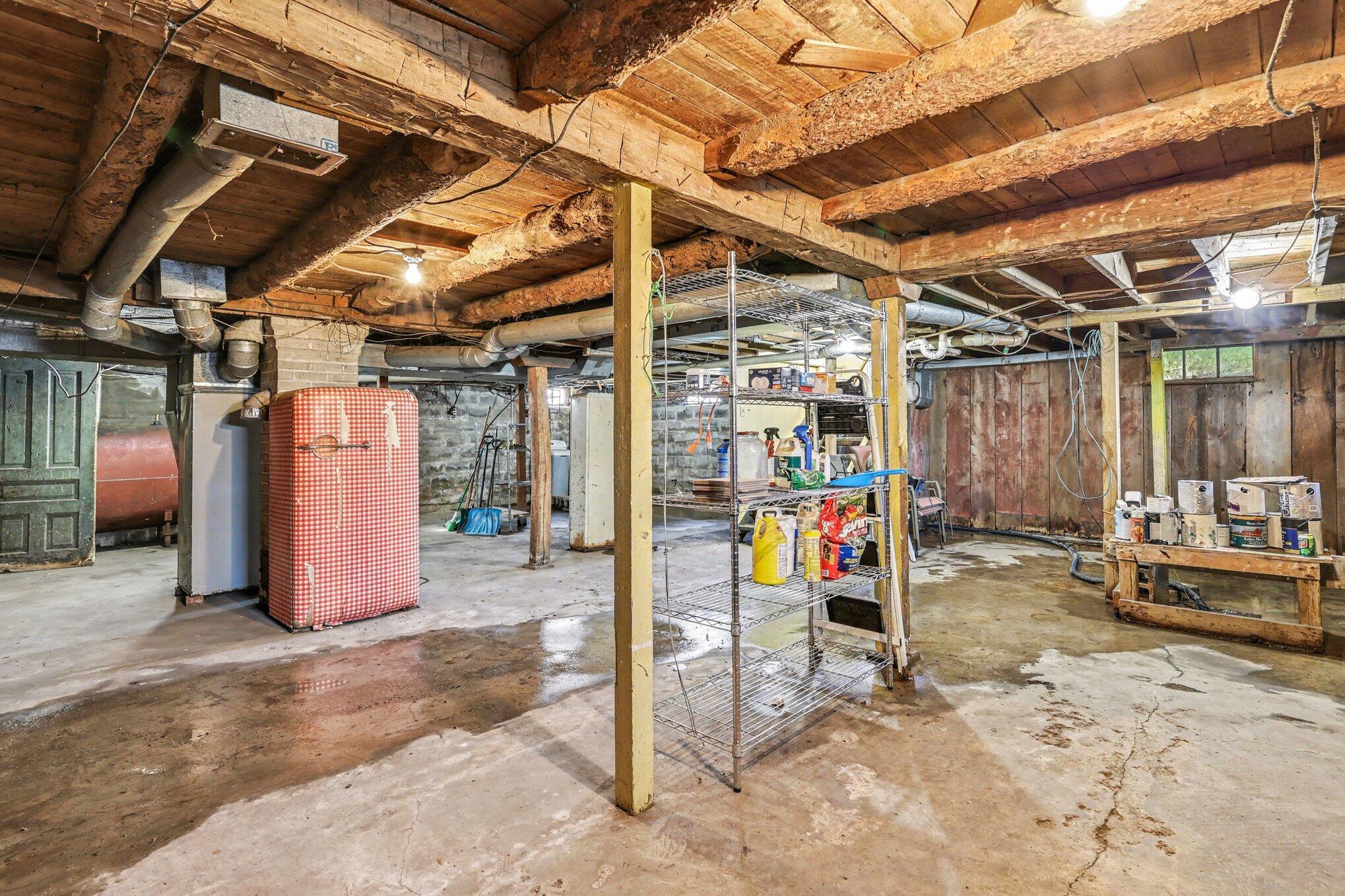 5284 East Territorial Road Pleasant Lake, MI 49272 - Photo 24 of 38 032_file_3968