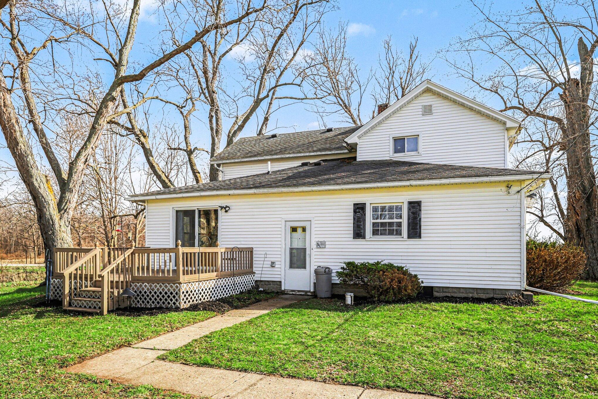 5284 East Territorial Road Pleasant Lake, MI 49272 - Photo 28 of 38 033_file_5318