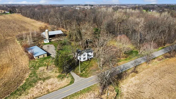 $250,000 | 5284 East Territorial Road, Pleasant Lake, MI 49272