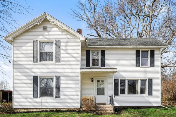 $250,000 | 5284 East Territorial Road, Pleasant Lake, MI 49272