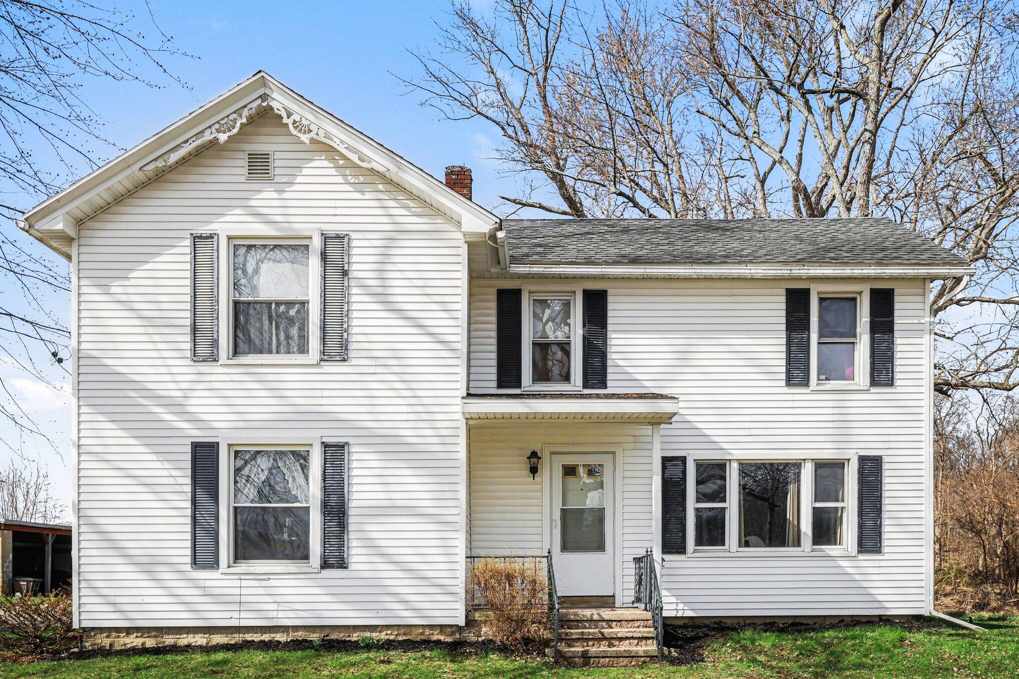 5284 East Territorial Road Pleasant Lake, MI 49272 - Photo 31 of 38 001_file_7044