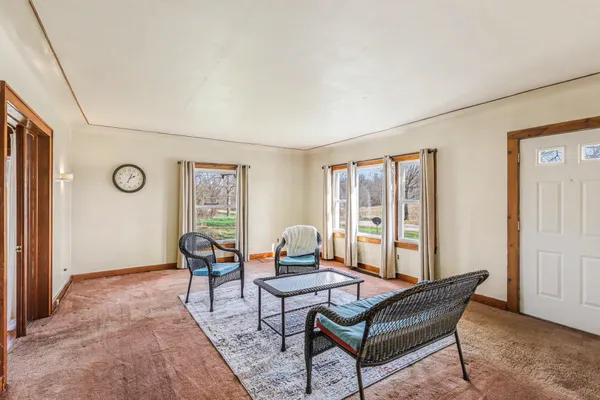 $250,000 | 5284 East Territorial Road, Pleasant Lake, MI 49272