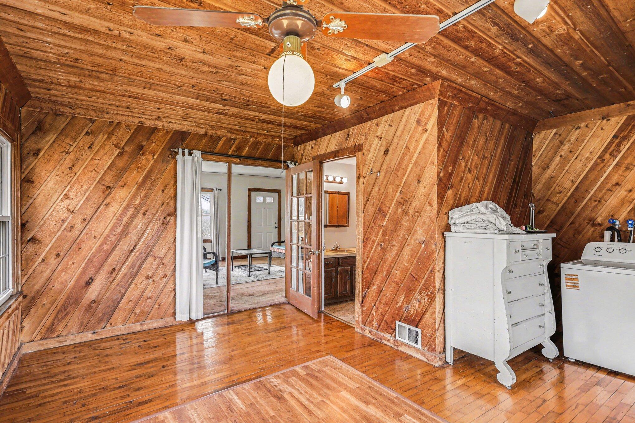 5284 East Territorial Road Pleasant Lake, MI 49272 - Photo 33 of 38 009_file_1998