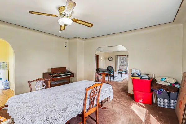 $250,000 | 5284 East Territorial Road, Pleasant Lake, MI 49272