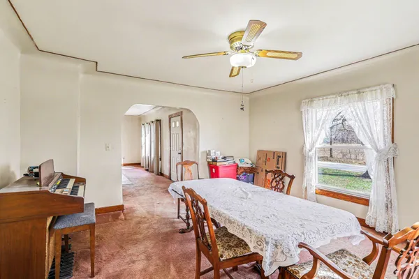 $250,000 | 5284 East Territorial Road, Pleasant Lake, MI 49272