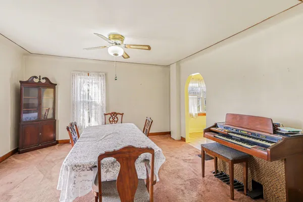 $250,000 | 5284 East Territorial Road, Pleasant Lake, MI 49272